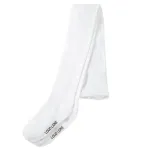 Ciorapi pentru copii, ecru, 104 GartenMobel Dekor