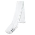 Ciorapi pentru copii, ecru, 116 GartenMobel Dekor