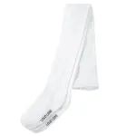 Ciorapi pentru copii, ecru, 116 GartenMobel Dekor