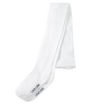 Ciorapi pentru copii, ecru, 128 GartenMobel Dekor