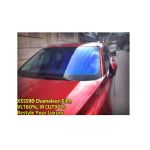 Folie auto pentru parbriz heliomată VLT 60% 1.52 x 1.50 m, XS-5590