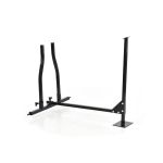 Suport ergonomic pentru despicător de lemne Leziter HY4T-370