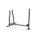 Suport ergonomic pentru despicător de lemne Leziter HY4T-370