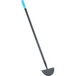 Răzuitor pentru margini gazon Strend Pro Garden 21x10x137 cm