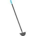 Răzuitor pentru margini gazon Strend Pro Garden 21x10x137 cm