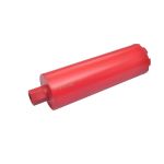 Vârf burghiu cu carotă diamantată găurire uscată și umedă 110mmx400 mm GartenMobel Dekor