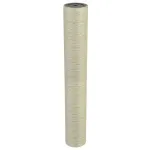 Ansamblu de joacă pentru pisici 8x55 cm, 8 mm Bej GartenMobel Dekor