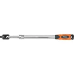 Antrenor articulat extensibil 1/2" neo tools 08-553 HardWork ToolsRange