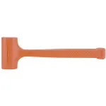 Ciocan fara recul 840g Neo Tools 25-071 HardWork ToolsRange