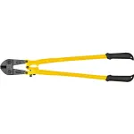 Cleste pentru taiat cabluri si sarma 750mm TOPEX 01A130 HardWork ToolsRange