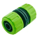 Conector furtun 3/4" VERTO 15G743 HardWork ToolsRange