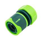 Conector furtun 3/4" Verto 15G732 HardWork ToolsRange