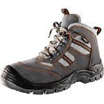 Ghete de lucru inalte NEO TOOLS HardWork ToolsRange