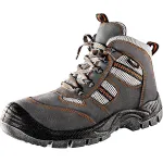 Ghete de lucru inalte NEO TOOLS HardWork ToolsRange