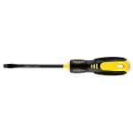 Surubelnita plata 5.5x100 mm Topex 39D804 HardWork ToolsRange