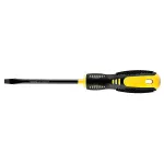 Surubelnita plata 5.5x100 mm Topex 39D804 HardWork ToolsRange