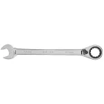 Cheie combinata cu clichet 22 mm NEO TOOLS 09-334 HardWork ToolsRange