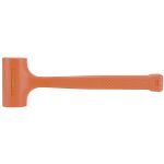 Ciocan fara recul 1360g Neo Tools 25-073 HardWork ToolsRange