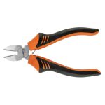 Cleste de taiere diagonala 180mm NEO TOOLS 01-257 HardWork ToolsRange