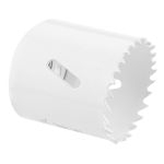 Freza bi-metal 40mm GRAPHITE 57H918 HardWork ToolsRange