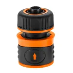 Conector 1/2", bi-material NEO TOOLS 15-720 HardWork ToolsRange