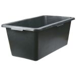 Container mortar 60l TOPEX 13A760 HardWork ToolsRange