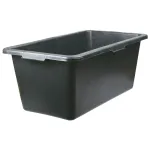 Container mortar 60l TOPEX 13A760 HardWork ToolsRange