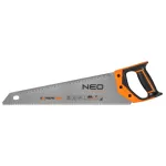 Fierastrau 400mm, 11TPI NEO TOOLS 41-161 HardWork ToolsRange