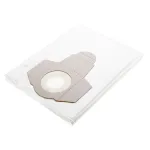 Sac aspirator, set 5 buc GRAPHITE 59G606-145 HardWork ToolsRange