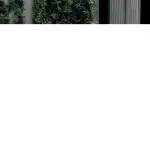 Set mobilier de grădină, 5 piese, lemn masiv de acacia GartenMobel Dekor