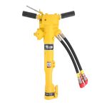 Ciocan demolator hidraulic Masalta MAV20/20, 115 J, 98-138 bar