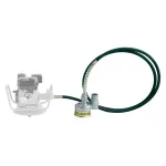 Pompa submersibila Masalta MSP-3 3/75 mm compatibila cu MVE-2 si MVDR-3