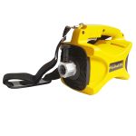 Motor vibrator beton Masalta MVE2501, 230V, 2.3 kW, portabil