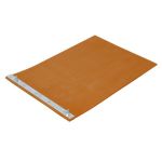 Placă din cauciuc pentru placa compactoare Masalta MS90, 525x505x8 mm