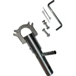 Sistem de prindere Masalta pentru mâner telescopic H076 și lame AB