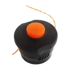 Cap trimmer Redback pentru E312D cu fir nylon și alimentare bump feed