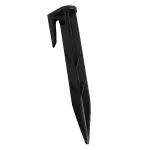 Tarus pentru fixare fir perimetral robot de tuns gazon Redback RM