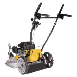 Motocoasă pe benzină Texas MultiCut 610, 3.6 kW, 61 cm, autopropulsată