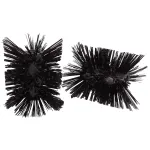 Perie de zăpadă Texas 80 cm pentru Smart Sweep 800, curățare eficientă