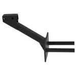 Placă de montaj frontală pentru motosapa Texas Vision 700