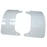 Apărătoare noroi pentru motocultoare Kipor, compatibilă cu toată gama