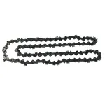 Lanț drujbă Oregon 18 inch, 38 dinți, pas 0.325, canal 1.5 mm