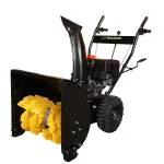 Freza de zapada autopropulsata ProGARDEN FB5670M, 7 CP, 56 cm