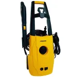 Aparat de spălat cu jet ProGarden LT302-1400C, 1400W, 80 bar