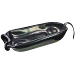 Membrană EPDM pentru vas hidrofor 100L ProGarden, rezistentă