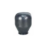 Membrana EPDM pentru vas hidrofor 24L ProGARDEN, durabila si usor de montat