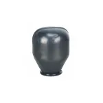 Membrana EPDM pentru vas hidrofor 24L ProGARDEN, durabila si usor de montat