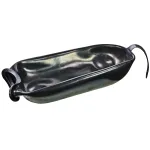 Membrană vas hidrofor 50L din EPDM ProGARDEN, pentru rezervor hidrofor