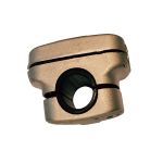 Sistem de prindere pentru motocoasa ProGarden Pro-AL din aluminiu