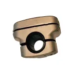 Sistem de prindere pentru motocoasa ProGarden Pro-AL din aluminiu